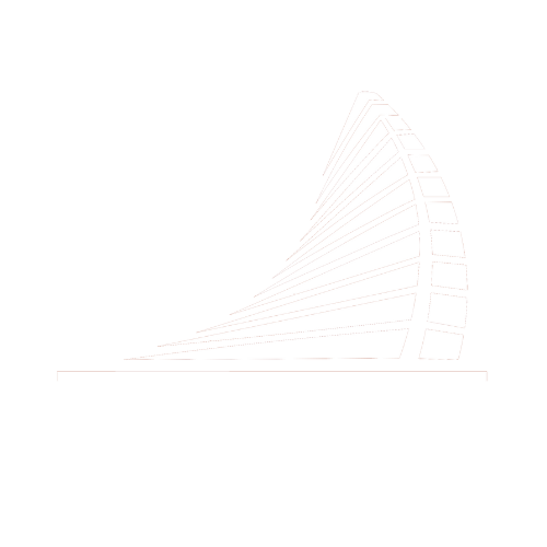 Địa ốc Khánh Hòa